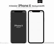Image result for Show Picture of Iphonex