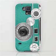 Image result for iPod Touch Case Retro