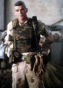 Image result for Black Hawk Down Pilot