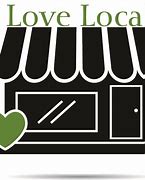 Image result for Love Local Business