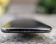 Image result for iPhone XS Max Speed Test iPhone 6 Plus