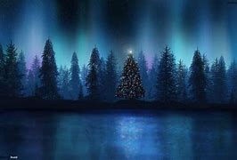 Image result for Christmas Tree as Background
