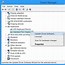 Image result for System Firmware Device Manager