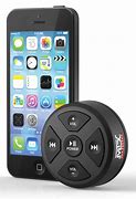 Image result for Bluetooth Music Remote