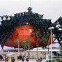 Image result for Osaka Expo Tower
