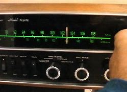 Image result for I AM Looking for a JVC Nivico AM/FM Receiver Amplifier Model 5040U