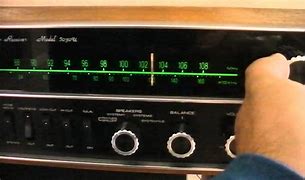 Image result for nivico receiver