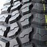 Image result for 16 Mud Tires