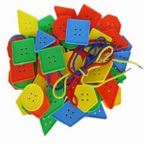 Image result for Button Toy Set