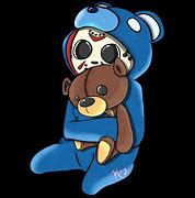 Image result for VanossGaming Character Cute