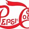 Image result for Pepsi Logo No Background