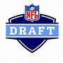Image result for NFL NFC Logo.png