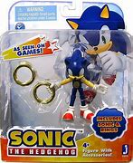 Image result for Sonic Forces Toys