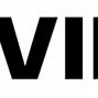 Image result for NVIDIA Logo.jpg