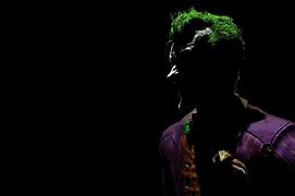 Image result for Batman Arkham Asylum Joker Wallpaper