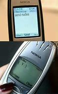 Image result for Nokia 3310 Meme Polska
