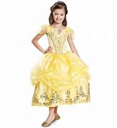 Image result for Disney Princess Clothing for Girls