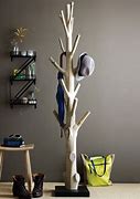 Image result for Coat Tree