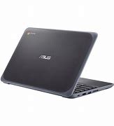 Image result for Chrome Asus Laptop