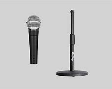 Image result for Shure M97xE