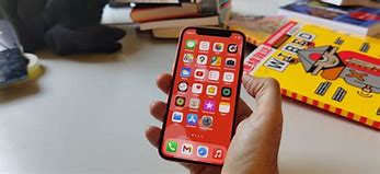 Image result for iPhone 12 Mini Foto