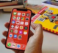 Image result for Taken by iPhone 12 Mini