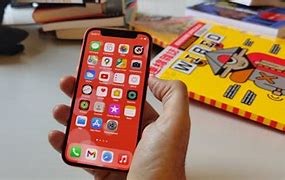 Image result for iPhone 12 Mini Cracked