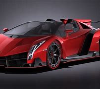 Image result for Lamborghini Real Car