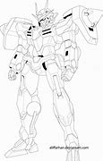 Image result for Gundam 00 Gundams