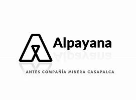Image result for alpayana