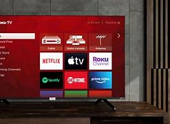 Image result for TCL 6.5 Serial TV