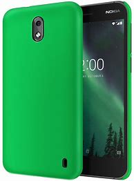 Image result for Cell Phone Cover for Nokia Model N1374dl