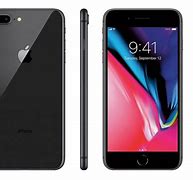 Image result for Precio Del iPhone 8 Plus