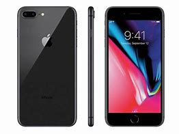 Image result for Ayfon 8 Plus