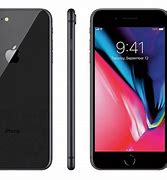 Image result for Brand New Cheap iPhone 8 Plus