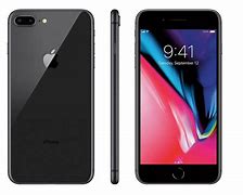 Image result for iPhone 8 Plus 256GB Screen Size