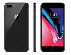 Image result for iPhone 8 Plus No Background Photo