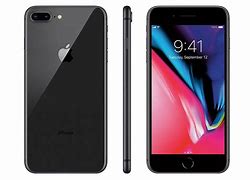 Image result for 4.7 iPhone 8