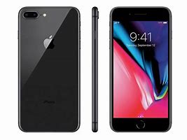 Image result for iPhone 8 Plus Color Negro