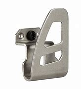 Image result for Milwaukee Belt Clip