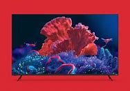 Image result for 80-Inch Vizio Toshiba Smart TV