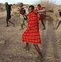 Image result for Kenya Drought Cited Images