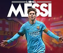 Image result for Messi Live Wallpaper