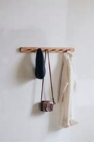 Image result for Coat Hanger Pegs