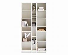 librerie a ponte ikea ikea billy misure billy ikea librerie componibili librerie a ponte ikea ikea billy misure billy ikea librerie componibili