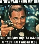 Image result for New Year Work Mode Memes