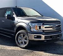 Image result for New 2020 Ford F 150