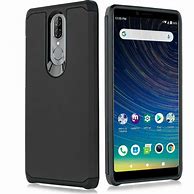 Image result for Coolpad Phone Cases
