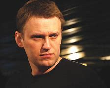 Image result for Alexei Navalny Graphic