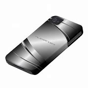 Image result for White and Silver Phone Case